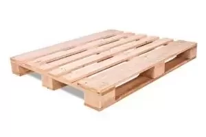 Conheça os diferentes modelos de pallets1